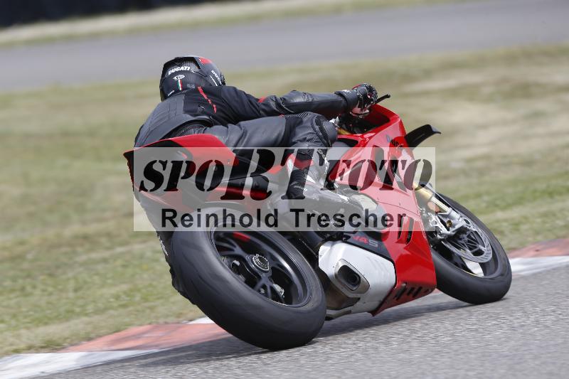 /30 23.06.2025 Get Faster Caremotion ADR/Gruppe gelb/33